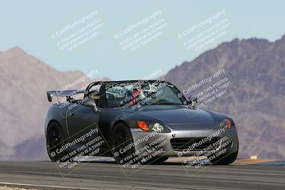 media/Jan-28-2024-SCCA SD (Sun) [[95d197e79e]]/1-Advanced Group/Session 2 Turn 9/